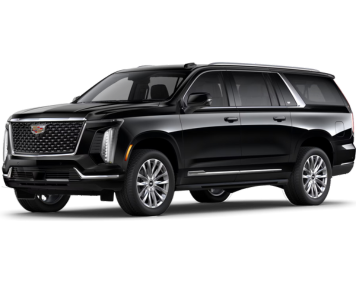 Untitled design (56)